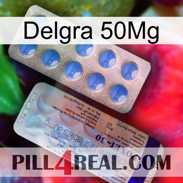 Delgra 50Mg 39.jpg